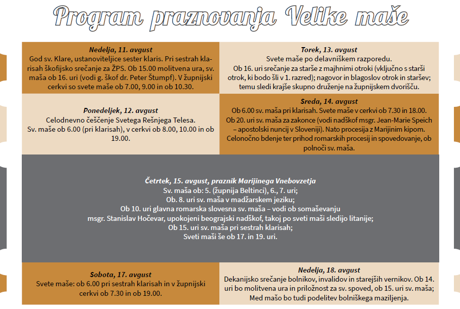Posnetek zaslona 2024-07-29 142015